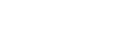 再生力 卵割力(運動力) 温暖力 想像力